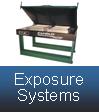 PhotoScreen Exposure Systems