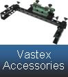 Vastex Press Accessories