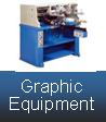 AWT Graphic Equipment