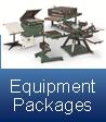 Start-up Printing Shop Bundles