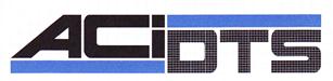 ScreenMaker PRO Legend 2800