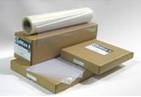 Screen Printing Supplies, Ink Jet Film, dMax4 film