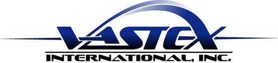 Vastex International