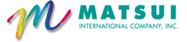 Silk Screen Supplies, Waterbased Ink, Discharge Ink, Matsui Ink