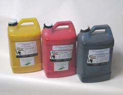 Matsui NEO Color Concentrates