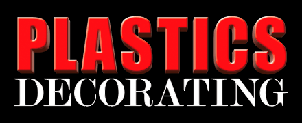 Plastics Decorating