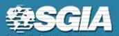 Screen Printing Business - Specialty Graphic Imaging Association link