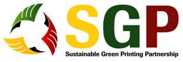Screen Printing Business, Eco-friendly silk screen printing