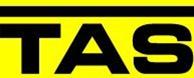 TAS America