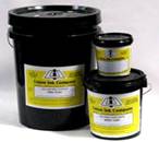Silk Screen Supplies,Screen Printing Ink, Union Plastisol Ink