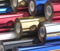 silk screen supplies, heat transfer supplies, foil transfer