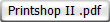 Printshop II .pdf