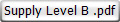 Supply Level B .pdf