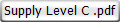 Supply Level C .pdf