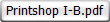 Printshop I-B.pdf