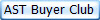 AST Buyer Club