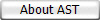 About AST