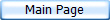 Main Page