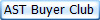 AST Buyer Club
