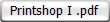 Printshop I .pdf