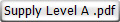 Supply Level A .pdf