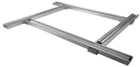 Screen Print Supplies, Silk screens, Silk screen Frames