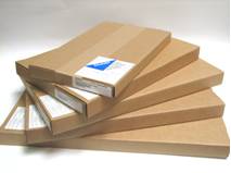 Screen Printing Film, Ink Jet Film, Laser Film, Kimoto Film, Kimodesk, Kimojet