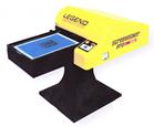 Screenmaker PRO Legend 2800