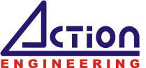 Screen Printing Equipment, Screen printing squeegees, Screen printing floodbars, Screen printing pallets
