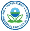 [logo] US EPA