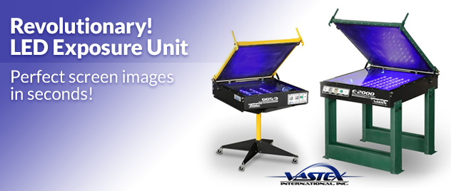 59+ Advanced Screen Print Supply PNG Pictures