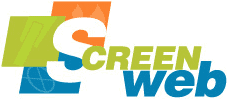 Screen Printing business, silk screen printing  Magazine Link, screenweb.com