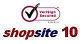 Silk Screen Supplies, Screen Printing Supplies Internet Store