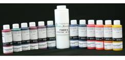 Matsui NEO Pigment Kit