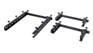 Vastex Accessory side-clamp adaptors