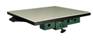 Vastex Pallet large 17x21