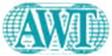 Silk Screening Equipment - AWT Econotex