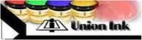 Silk Screen Supplies,Union Screen Printing Inks