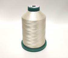 Isacord-0101-Eggshell