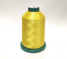 Isacord-0220-Sunbeam