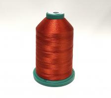 Isacord-1312-Burnt-Orange