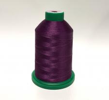 Isacord-2711-Dark-Currant
