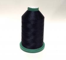 Isacord-3574-Darkest-Blue