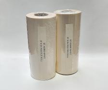 Tear-Away-Adhesive-Roll