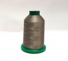 Isacord 0555 Lt. Sage