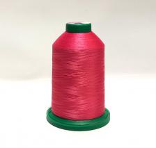 Isacord 2520 Garden Rose