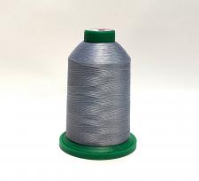 Isacord 3572 Summer Grey