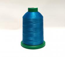 Isacord 4101 Wave Blue