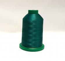 Isacord 5100 Green