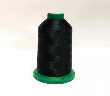 Isacord 5565 Enchanting Forest